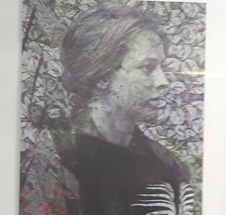 artepassante artepassante