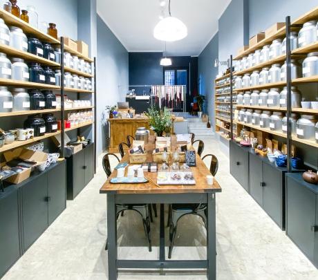 bottega (1) bottega (1)