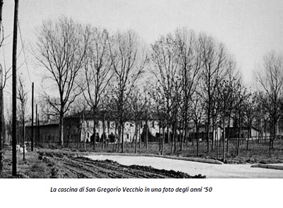 cascina cascina