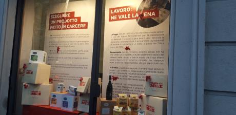 consorzio 1 consorzio 1