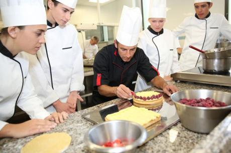 enogastronomia enogastronomia