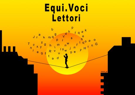 logo equivoci ORIZZONTALE logo equivoci ORIZZONTALE