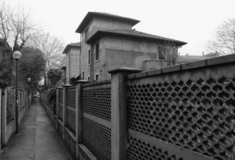 via Apollodoro via Apollodoro