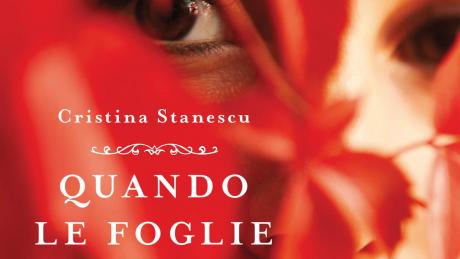 Stanescu Quando le foglie ridono Stanescu Quando le foglie ridono