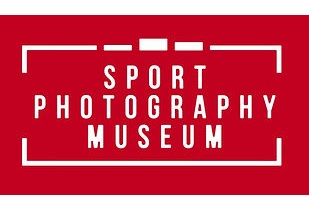 museo foto sport