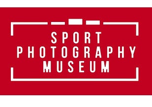 museo foto sport museo foto sport