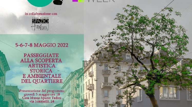 apertura tadini1 apertura tadini1