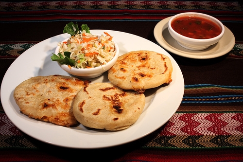 Tacos nuovi Tacos nuovi