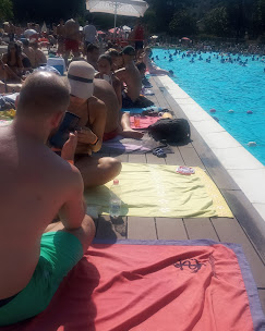 Piscina Ponzio 2unnamed