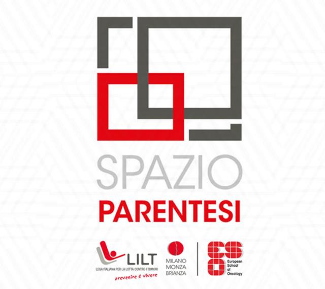 Spazio Parentesi  Lilt 