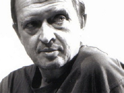 Renato Sarti
