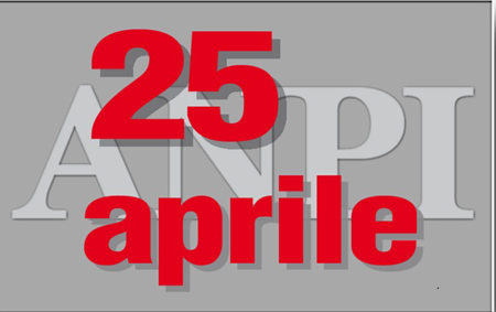 logo25apr21 web