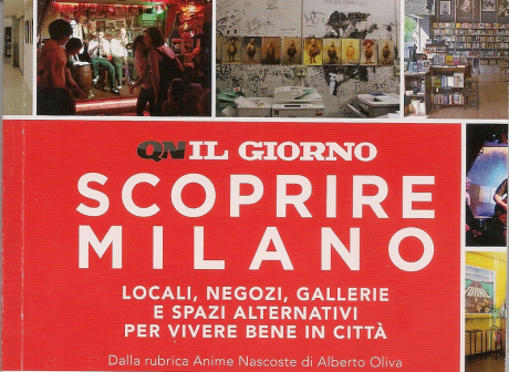 Scoprire Milano0001