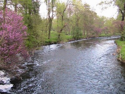 fiume lambro