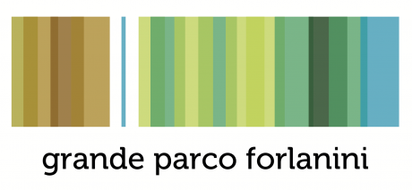 logo grande parco forlanini logo grande parco forlanini