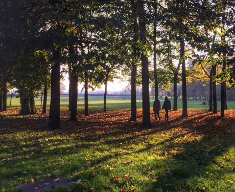 parco forlanini 2