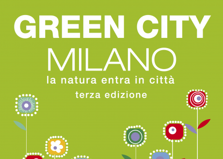 Green City 2017