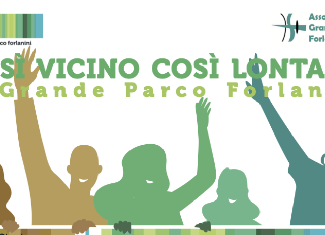 cosi vicino cosi lontano