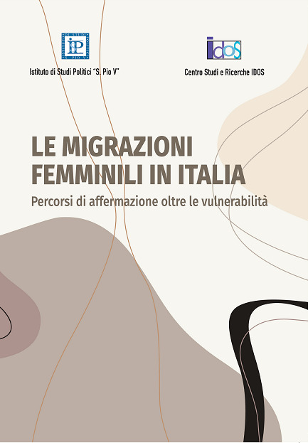 A passo di donne MG 20230602 WA0000 A passo di donne MG 20230602 WA0000