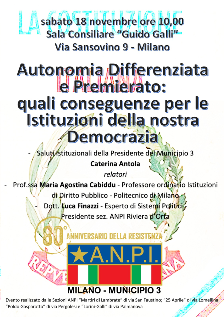 Anpi Anpi