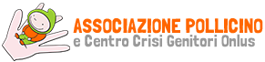 Associazione Pollicino Associazione Pollicino