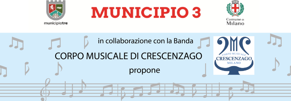 Banda musicale natalizia Banda musicale natalizia