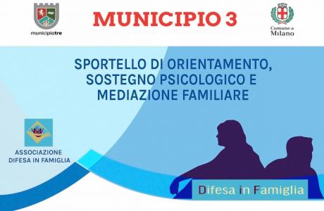 Copia di LOCANDINA SPORTELLO MUN 3