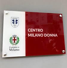 Milano Donna