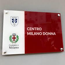 Milano Donna Milano Donna