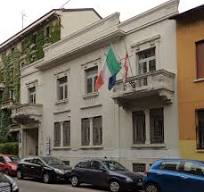Municipio 3 download Municipio 3 download