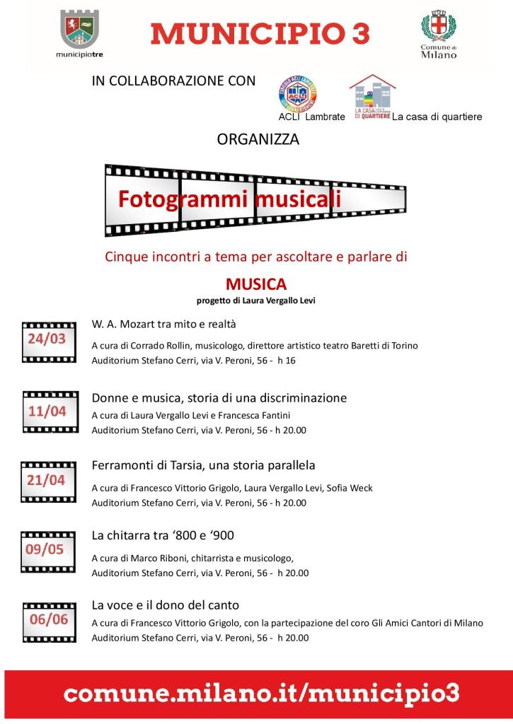 Musica in Municipio unnamed (1)