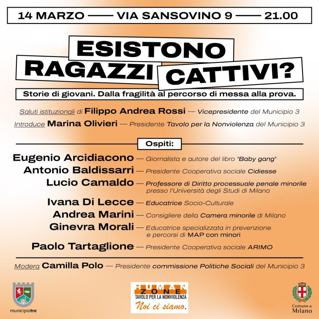 Tavolo Tavolo