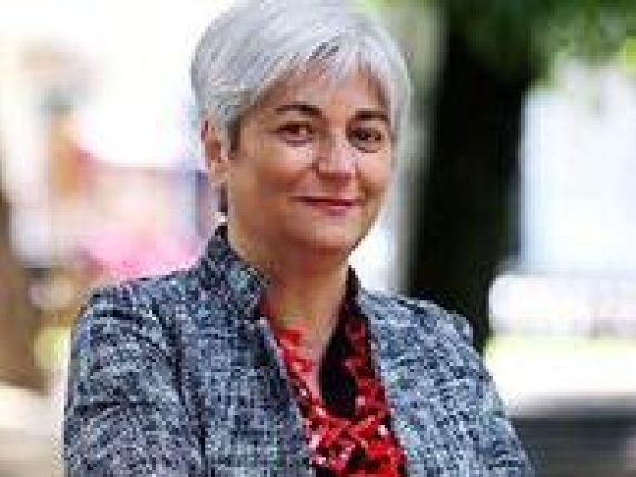 Antola Caterina 