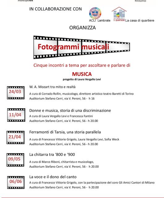Musica in Municipio unnamed (1)