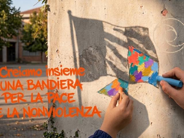campagna bandiera bozza 1