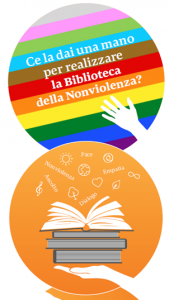 biblio nonviolenza1 174x300 biblio nonviolenza1 174x300