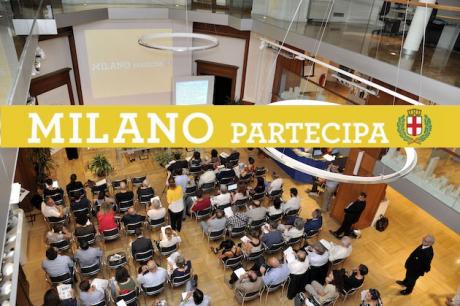 bilancio partecipativo alto 630b bilancio partecipativo alto 630b