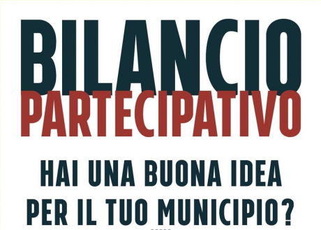 bilanciopartecipativo bilanciopartecipativo