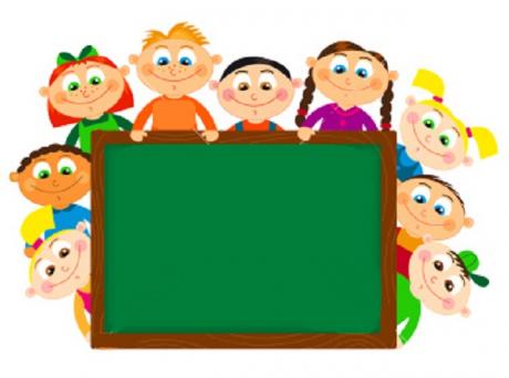 bimbi scuola bimbi scuola