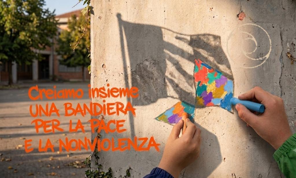 campagna bandiera bozza 1