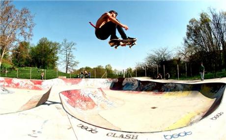 lambro skate lambro skate