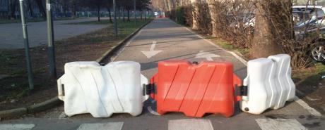 lavori m4 n lavori m4 n