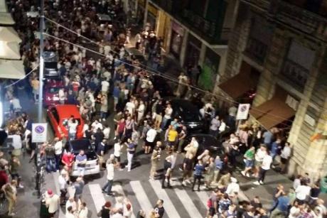 lazzaretto movida lazzaretto movida