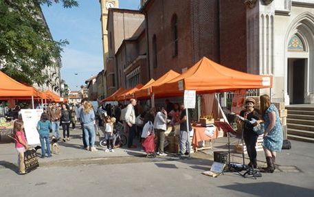 mercatosuffragio mercatosuffragio