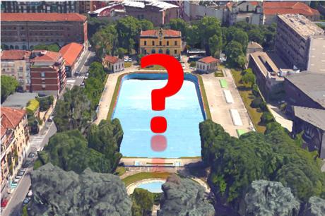 piscina ponzio piscina ponzio