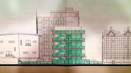 progetto progetto