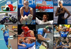 questionario sport questionario sport