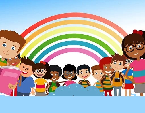 scuola bimbi scuola bimbi