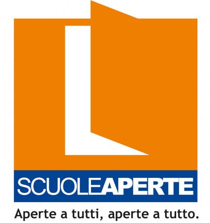 scuoleaperte1 scuoleaperte1