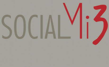 socialmi3 socialmi3